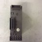 Siemens 6ES5421-8MA12 8 Point 24 VDC Input Module 6ES5421 6ES54218MA12 6ES5