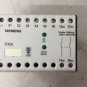 Siemens 3TK2801-0DB4 Safety Switch Relay 24 VDC 6 Amp 3TK2801 3TK28010DB4
