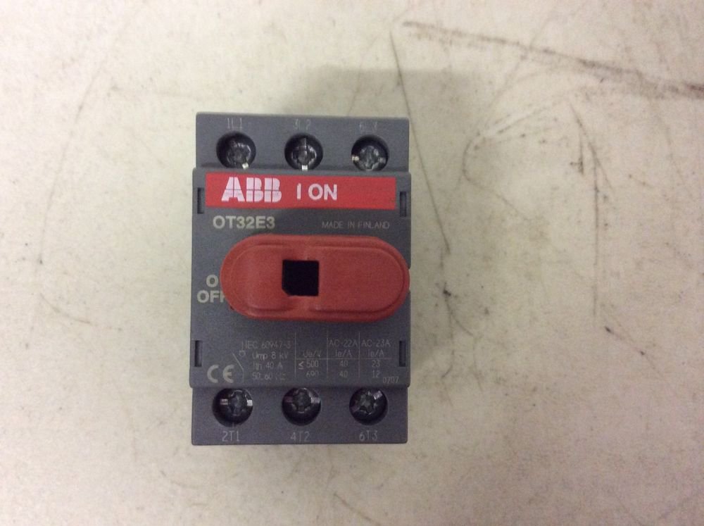 Коаксиальный кабель rg-45. Нетбук lenovo s100. 3 100 59. Amd ryzen 9 3900x box. Rg-59 кабель.