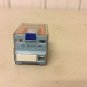 Turck Relco C2-A20X 24 VDC Relay C2A20X