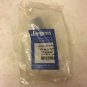 Jergens 105-3407 Revolving Hand Wheel Handle 1053407
