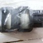 ABB KH160-2 SK825100-AK 240 V 60 HZ Replacement Coil SK825100AK KH1602 New
