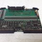 Nachi Fujikoshi UM119B 11-03082221 Servo Amp Control Board (TSC)