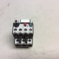 Moeller Klockner Overload Protector Z00-24 16 - 24 Amp O.L. Relay Z00 - 24 Z0024