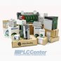 Allen Bradley 1747-L552 SLC 500 Ser. C Rev. A 1747-OS501 Ser. C FRN 10 1747L552