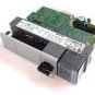 Allen Bradley 1747-L552 SLC 500 Ser. C Rev. A 1747-OS501 Ser. C FRN 10 1747L552