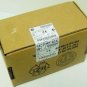 Allen Bradley 1762-L40AWA Micrologix 1200 Ser C Rev H FRN 12 1762L40AWA 1762 New