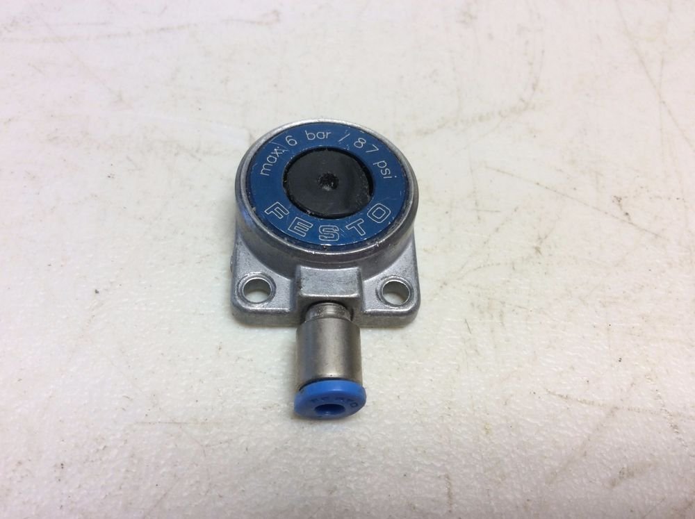 festo-pneumatic-ev-12-3-clamping-module-87-psi-6-bar-ev123