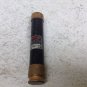 Bussmann Buss FRS-R-60 60 Amp Fuse FRSR60 Fusetron