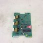 Allen Bradley 40370-205-52 Cat. No 150-N Interface Board Motor Controller 40370