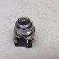 Cutler Hammer Eaton 10250T Indicator Pilot Light Button New