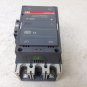 ABB A300W-20 Welding Isolation Contactor 400 Amp 600 V 110/120 VAC A300W20 (TSC)