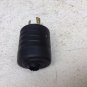 P&S Pass & Seymour Legrand Plug L1630P 30 A Amp 480 V VAC 3 Phase