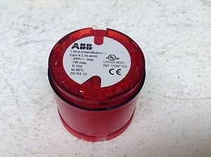 Abb Sfa R Stack Light Red Sfa R Sfa R