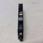 Square D Y1B130 30 Amp 1 Pole Circuit Breaker 277 VAC Y1B Y1-EH