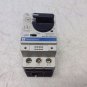 Telemecanique Motor Starter Circuit Protector GV2-P21 17-23 Amp GV2P21 GV2 P21