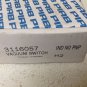 Piab 3116057 Vacuum Switch IND NO PNP New (TB)