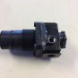 Arrow R353 Pneumatic Regulator 300 PSIG Max