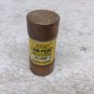 Bussmann Buss LPJ-40SP 40 Amp Fuse LPJ40SP LPJ