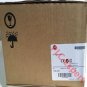 Allen Bradley 1746-A10 10 Slot Rack Chassis SLC 500 Ser. B 1746A10 New