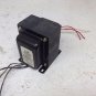 Magnetek Triad N-66A Isolation Transformer 230/115 V Primary N66A