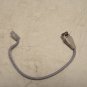 Allen Bradley 1747-C11-A Communication Link Cable 1747C11A 1747-C11 1747-C11/A