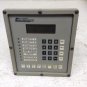 Cincinnati Electrosystems Inc 2025-128-C Rev C V 4.03 Greyline Operator 2025128C