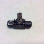 Legris 3/8 " Inch Flow Control Needle Valve