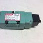 Numatics 554BA431KT00030 150 PSIG Valve 237-1045B 554BA400KT00030 2371045B