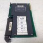 Allen Bradley 1771-IA2 120 V AC Input Module 1771IA2
