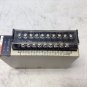 Omron C200H-ID212 Input Unit 24 VDC 16 Point C200HID212