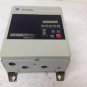 Allen Bradley 1336F-BRF15-AA-EN 1336 Plus II VFD Motor Drive 1336FBRF15AAEN