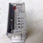 Dynapar FV3-0-S Frequency to Analog Converter FV30S FV3-O-S FV30S00