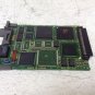 Fanuc A20B-8100-0422/02B Control Board A20B81000422/02B A20B8100042202B (TSC)