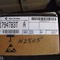 Allen Bradley 1794-TB3T Flex I/O Terminal Block Ser. A 1794TB3T New