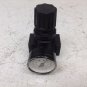Ross 5211B2015 Pneumatic Regulator (TSC)
