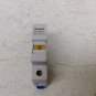 Ferraz Shawmut Ultrasafe USM1I Fuse Holder 600 V 30 Amp USM1