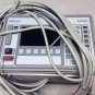 Laetus Argus 6012 109836013 Control Evaluation Unit 18-32 VDC Argus6012
