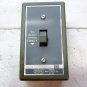 Square D 2510-FG1 Manual Starter Nema 1 Enclosure 2510FG1 FG1 572A new
