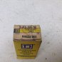 Square D A1.86 Overload Heater New A186