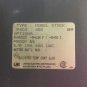 United Electric Controls F403-4BS Temperature Control 15 Amp F4034BS F403 4BS