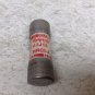Ferraz Shawmut Gould A4J15 15 Amp Fuse A4J 15 Amp Trap HRCI-J