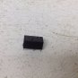 Omron G6B-1114P-FD-US Solid State Relay 24 VDC Coil G6B1114PFDUS
