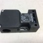 Schmersal AZ 16-12zvrk-M20 Safety Interlock Switch AZ16-12zvrk-M20 AZ1612zvrkM20