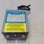 Herbert SE1508 P5 120 VAC Static Power Supply 5 KV 5 ma SE1508P5