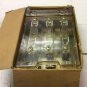 Moeller Klockner GSTA0 160 Amp 500 V Rated Fusible Disconnect GSTa0 new