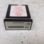 Nais TH632 Matsushita 200 VAC Hour Meter (TSC)