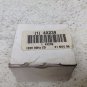 Dormeyer 4X239 1000-M-1 120 V 1000M1 New