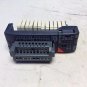 Automation Direct Logic Koyo D2-12TR Output Module D212TR