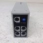 Allen Bradley 1203-SG4 Communications Module 4 Port Expander 1203SG4